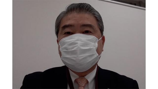 【10月13日】日経平均株 26,237.42 -159.41【櫻井英明のEIMEI.TV】