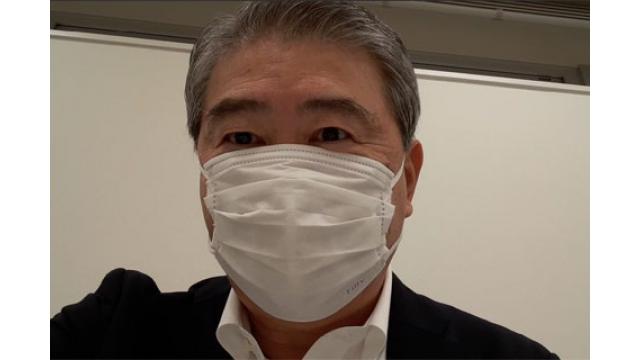 【10月17日】日経平均株 26,775.79 -314.97【櫻井英明のEIMEI.TV】