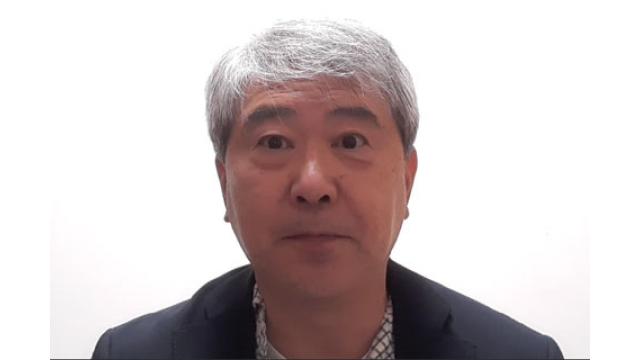 【10月21日】日経平均株 26,890.58 -116.38【櫻井英明のEIMEI.TV】