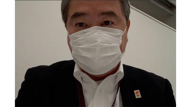 【10月24日】日経平均株 26,974.90 +84.32 【櫻井英明のEIMEI.TV】