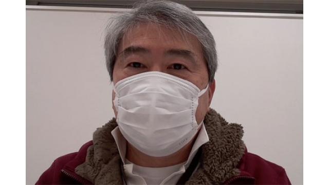 【11月7日】日経平均株 27,527.64 +327.90【櫻井英明のEIMEI.TV】