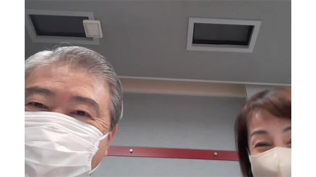 【11月8日】日経平均株 27,872.11 +344.47【櫻井英明のEIMEI.TV】