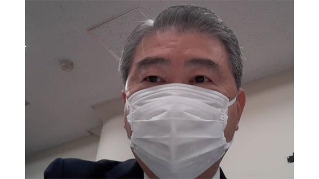 【11月17日】日経平均株 27,930.57 -97.73【櫻井英明のEIMEI.TV】