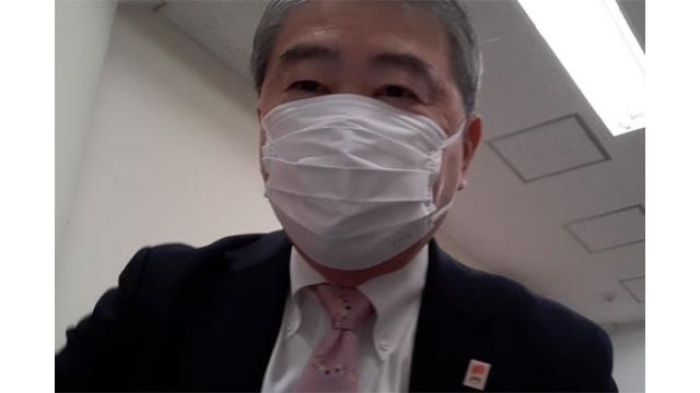 【11月18日】日経平均株 27,899.77 -30.80【櫻井英明のEIMEI .TV】