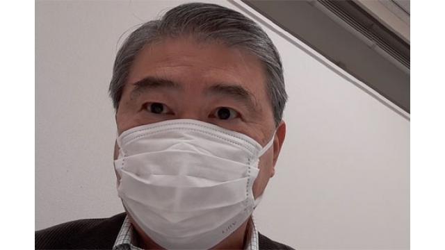 【11月25日】日経平均株 28,283.03 -100.06【櫻井英明のEIMEI .TV】