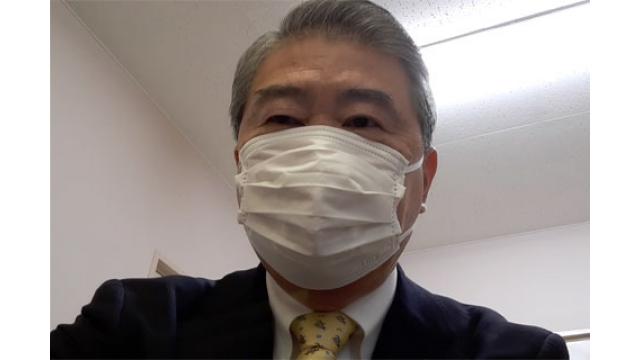 【11月28日】日経平均株 28,162.83 -120.20【櫻井英明のEIMEI.TV】