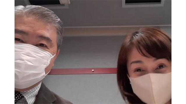 【11月29日】日経平均株 28,027.84 -134.99 【櫻井英明のEIMEI.TV】