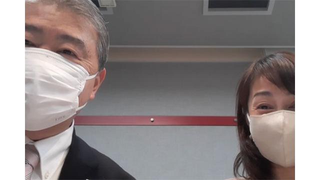 【12月6日】日経平均株 27,885.87 +65.47【櫻井英明のEIMEI.TV】