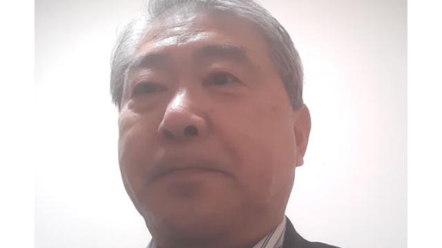 【12月9日】日経平均株 27,901.01 +326.58【櫻井英明のEIMEI .TV】