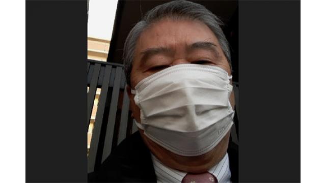 【12月12日】日経平均株 27,842.33 -58.68【櫻井英明のEIMEI.TV】