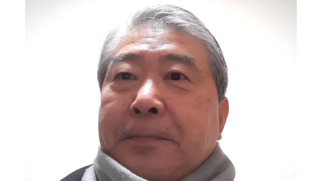 【12月15日】日経平均株 28,051.70 -104.51【櫻井英明のEIMEI .TV】