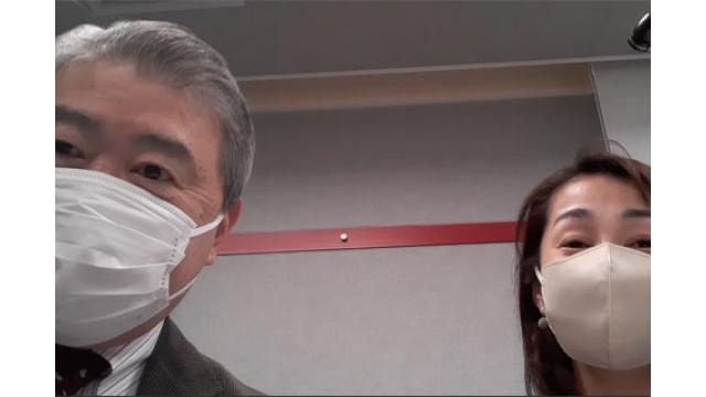 【12月20日】日経平均株 26,568.03 -669.61【櫻井英明のEIMEI.TV】