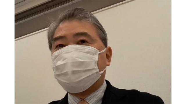 【12月26日】日経平均株 26,405.87 +170.62【櫻井英明のEIMEI .TV】