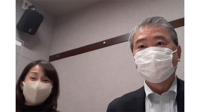 【12月27日】日経平均株 26,447.87 +42.00【櫻井英明のEIMEI.TV】