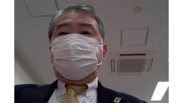 【12月29日】日経平均株 26,093.67 -246.83【櫻井英明のEIMEI.TV】