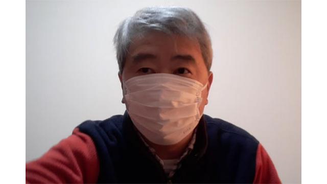 【12月30日】日経平均株 26,094.50 +0.83【櫻井英明のEIMEI .TV】