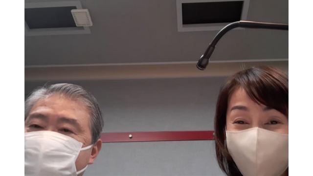 【1月31日】日経平均株 27,327.11 -106.29【櫻井英明のEIMEI.TV】