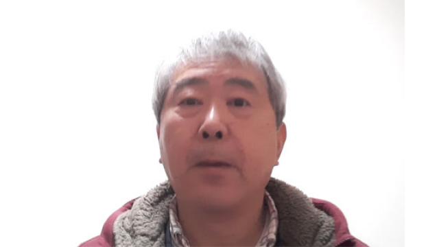 【2月2日】日経平均株 27,402.05 +55.17【櫻井英明のEIMEI.TV】