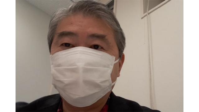 【2月6日】日経平均株 27,693.65 +184.19【櫻井英明のEIMEI.TV】