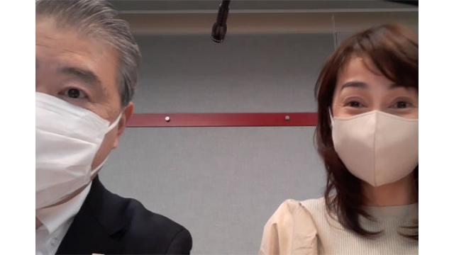 【2月14日】日経平均株 27,602.77 +175.45【櫻井英明のEIMEI.TV】