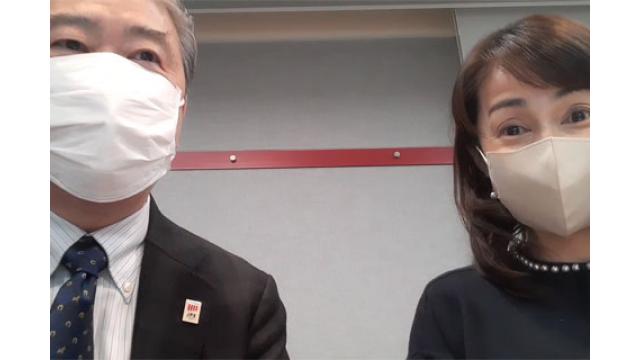 【2月28日】日経平均株 27,445.56 +21.60【櫻井英明のEIMEI.TV】