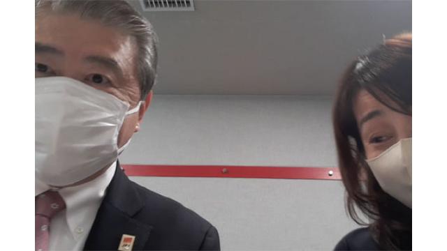 【3月14日】日経平均株 27,222.04 -610.92【櫻井英明のEIMEI .TV】