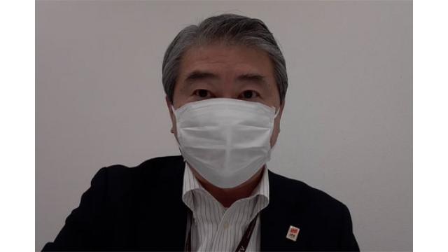 【3月17日】日経平均株 27,333.79 +323.18【櫻井英明のEIMEI.TV】