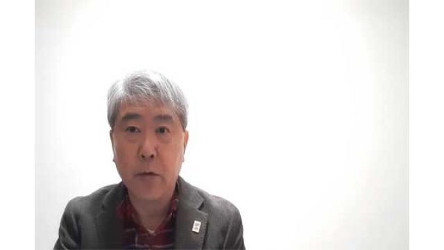 【3月27日】日経平均株 27,476.87 +91.62【櫻井英明のEIMEI.TV】