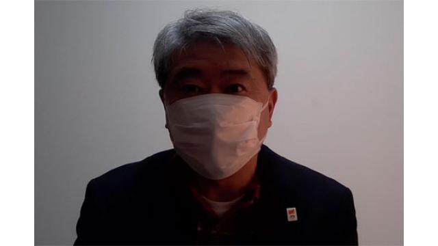 【3月30日】日経平均株 27,782.93 -100.85【櫻井英明のEIMEI .TV】