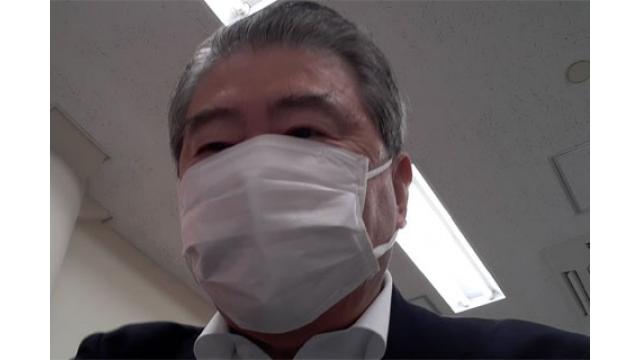 【4月10日】日経平均株 27,633.66 +115.35【櫻井英明のEIMEI .TV】