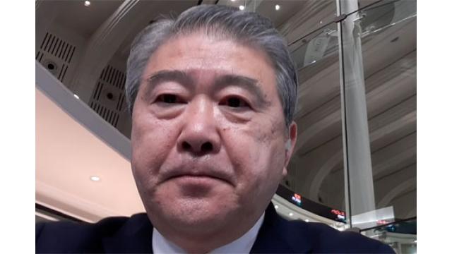 【4月12日】日経平均株 28,082.70 +159.33【櫻井英明のEIMEI .TV】