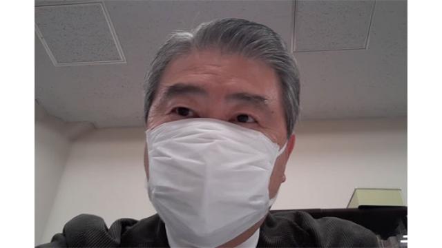 【4月17日】日経平均株 28,514.78 +21.31【櫻井英明のEIMEI.TV】