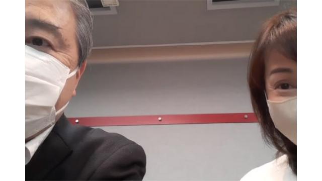 【5月9日】日経平均株 29,242.82 +292.94【櫻井英明のEIMEI.TV】