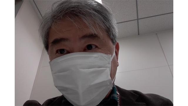 【5月12日】日経平均株 29,388.30 +261.58【櫻井英明のEIMEI .TV】