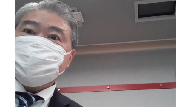 【5月16日】日経平均株 29,842.99 +216.65【櫻井英明のEIMEI .TV】