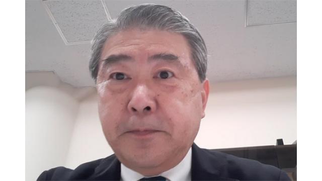 【5月18日】日経平均株 30,573.93 +480.34【櫻井英明のEIMEI .TV】