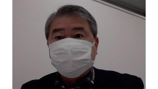 【5月26日】日経平均株 30,916.31 +115.18【櫻井英明のEIMEI .TV】