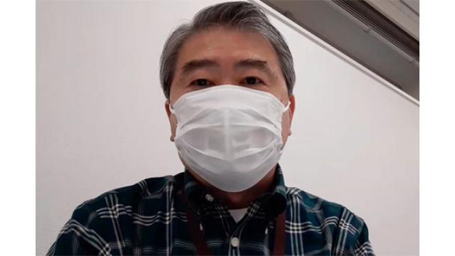 【5月29日】日経平均株 31,233.54 +317.23【櫻井英明のEIMEI .TV】