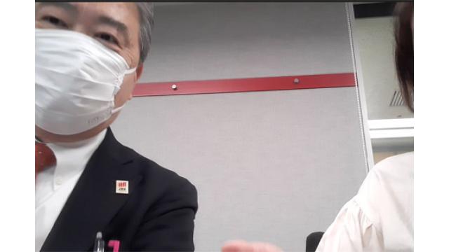 【5月30日】日経平均株 31,328.16 +94.62【櫻井英明のEIMEI.TV】