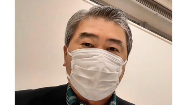 【6月2日】日経平均株 31,524.22 +376.21【櫻井英明のEIMEI.TV】