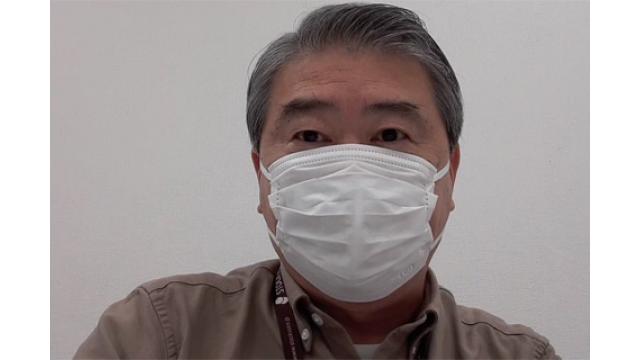 【6月5日】日経平均株 32,217.43 +693.21【櫻井英明のEIMEI .TV】