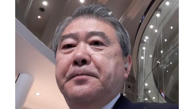 【6月7日】日経平均株 31,913.74 -593.04【櫻井英明のEIMEI .TV】