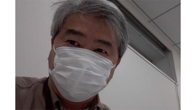 【6月8日】日経平均株 31,641.27 -272.47【櫻井英明のEIMEI.TV】