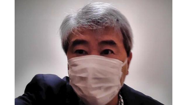 【6月9日】日経平均株 32,265.17 +623.90【櫻井英明のEIMEI .TV】