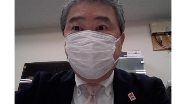 【6月15日】日経平均株 33,485.49 -16.93【櫻井英明のEIMEI .TV】