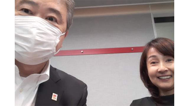 【6月20日】日経平均株 33,388.91 +18.49【櫻井英明のEIMEI.TV】