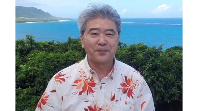 【6月30日】日経平均株 33,189.04 -45.10【櫻井英明のEIMEI.TV】