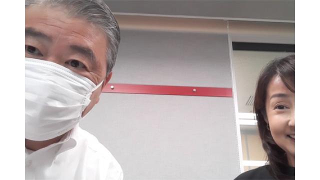 【7月4日】日経平均株 33,422.52 -330.81【櫻井英明のEIMEI.TV】