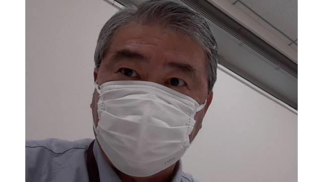 【7月7日】日経平均株 32,388.42 -384.60【櫻井英明のEIMEI .TV】