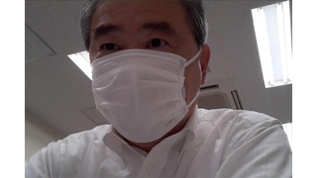 【7月14日】日経平均株 32,391.26 -28.07【櫻井英明のEIMEI.TV】